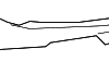 Cargo Lamp - BMW (51-49-7-440-410)