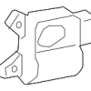Adjust Motor - Audi (5WA-907-511-B)