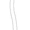 Drain Hose - Audi (4M0-809-937-B)