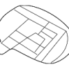 Heated Nozzle - Audi (4K0-955-988-C)
