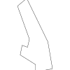 Belt Guide - BMW (52-10-9-871-806)