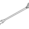 Oxygen Sensor - Audi (06K-906-262-DB)