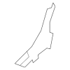 Belt Guide - Audi (80A-885-801-MG6)