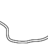 Engine Harness - BMW (12-51-8-636-066)