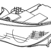 Composite Headlamp - BMW (63-12-7-186-816)