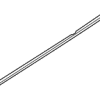 Belt Molding - BMW (51-35-7-140-731)