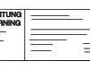 AC Label - Audi (80A-010-515-C)