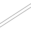Belt Weather-Strip - Audi (8V4-839-480)