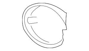 Controller - Volvo (31297423)