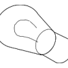 Bulb - Volkswagen (N-017-738-6)