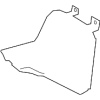 Air Duct - BMW (51-74-7-210-488)