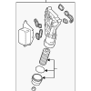 Oil Filter Housing - BMW (11-42-8-585-235)