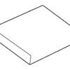Cabin Air Filter - Mercedes-Benz (463-830-11-02)