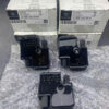A0001587803 Genuine Mercedes Benz Ignition Coil A 000 158 78 03