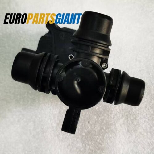 000 500 30 40, 0005003040, A0005061300, A0005061500, A 000 506 13 00, A 000 506 15 00.