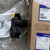 Volvo 31400426 Genuine Parking Brake Actuator