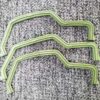 Genuine Mercedes A1200150720 Genuine Engine Cylinder Head Cover Plate Gasket