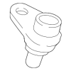 Engine Camshaft Position Sensor - BMW (13-62-7-633-958)