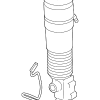 Air Spring - BMW (37-12-6-796-930)