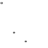 Fuel Tank Strap Bushing - Audi (8W0-201-693)