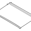 Sunshade - BMW (54-10-8-065-709)