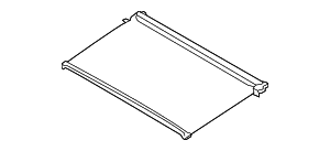 Sunshade - BMW (54-10-7-409-185)