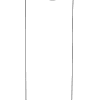 Suspension Shock Absorber - BMW (33-52-6-750-783)