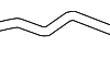 Radiator Coolant Hose - BMW (17-12-8-678-498)