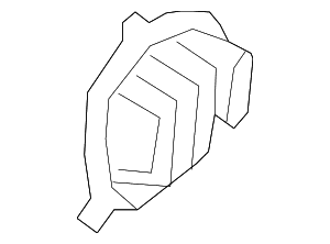 Module - BMW (63-11-9-498-650)