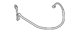 AC Line - Volvo (31332150)