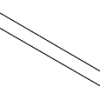 Caliper Guide - BMW (34-11-6-789-293)