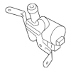 Valve - Audi (5Q0-121-671-F)
