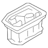Insert - BMW (11-12-7-595-545)