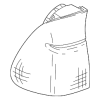 Tail Lamp Assembly - BMW (63-21-7-164-474)