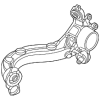 Trailing Arm - BMW (33-32-7-837-507)