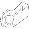 Air Duct - BMW (13-71-7-590-594)