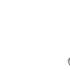 Front Hose - Volkswagen (5Q0-145-832-D)