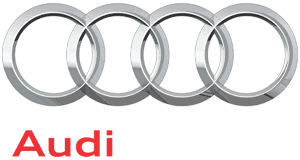 audi-310 Audi Parts
