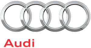 Audi Parts