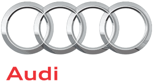 Audi Parts