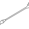Oxygen Sensor - Audi (07K-906-262-H)