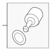 Adjust Motor - Audi (4H0-941-295)