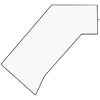Wiper Arm Assembly - Audi (4M0-955-405-B-1P9)
