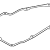 Pan Gasket - BMW (24-11-7-588-753)