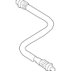 Brake Hose - BMW (34-32-2-284-319)