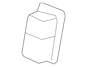 Guide - Audi (8V0-886-747-DS2) Guide - Audi (8V0-886-747-DS2)