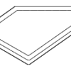 Filter Element - BMW (13-71-7-548-898)