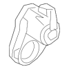 Adjust Motor - Audi (4M0-998-281)