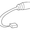 Wear Indicator - BMW (34-35-1-164-371)