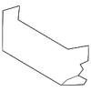 Inlet Cover - BMW (51-11-7-459-119)